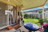 17/20 Hargraves Street, Toukley, NSW 2263-Image