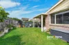 17/20 Hargraves Street, Toukley, NSW 2263-Image