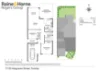 17/20 Hargraves Street, Toukley, NSW 2263-Floorplan