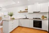 17/20 Herbert Street, West Ryde, NSW 2114