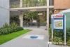 17/20 Herbert Street, West Ryde, NSW 2114-Image