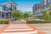 17/20 Herbert Street, West Ryde, NSW 2114-Image