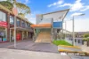 17/20 Herbert Street, West Ryde, NSW 2114-Image