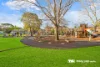 17/20 Herbert Street, West Ryde, NSW 2114-Image