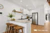 17/20 Herbert Street, West Ryde, NSW 2114-Image
