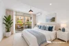 17/20 Herbert Street, West Ryde, NSW 2114-Image