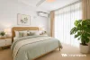 17/20 Herbert Street, West Ryde, NSW 2114-Image