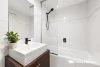 17/20 Herbert Street, West Ryde, NSW 2114-Image