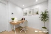 17/20 Herbert Street, West Ryde, NSW 2114-Image