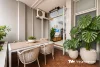 17/20 Herbert Street, West Ryde, NSW 2114-Image