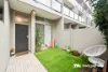 17/20 Herbert Street, West Ryde, NSW 2114-Image