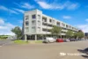 17/20 Herbert Street, West Ryde, NSW 2114-Image