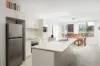 17/20 Walker Street, Helensburgh, NSW 2508-Image