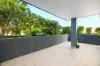 17/20 Walker Street, Helensburgh, NSW 2508-Image
