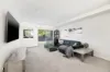 17/20 Walker Street, Helensburgh, NSW 2508-Image