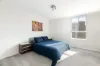 17/20 Walker Street, Helensburgh, NSW 2508-Image