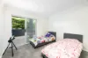 17/20 Walker Street, Helensburgh, NSW 2508-Image