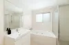 17/20 Walker Street, Helensburgh, NSW 2508-Image