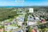 17/20 Walker Street, Helensburgh, NSW 2508-Image