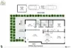 17/20 Walker Street, Helensburgh, NSW 2508-Floorplan