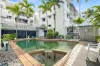 17/208 Grafton Street, Cairns North QLD 4870-Image