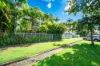 17/208 Grafton Street, Cairns North QLD 4870-Image