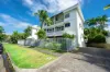 17/208 Grafton Street, Cairns North QLD 4870-Image