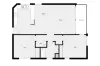 17/208 Grafton Street, Cairns North QLD 4870-Image