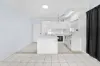 17/208 Grafton Street, Cairns North QLD 4870-Image