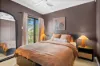 17/21-23 Markeri Street, Mermaid Beach, Qld 4218-Image