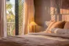 17/21-23 Markeri Street, Mermaid Beach, Qld 4218-Image