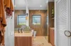 17/21-23 Markeri Street, Mermaid Beach, Qld 4218-Image