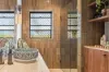 17/21-23 Markeri Street, Mermaid Beach, Qld 4218-Image