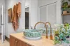 17/21-23 Markeri Street, Mermaid Beach, Qld 4218-Image