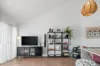 17/21-23 Markeri Street, Mermaid Beach, Qld 4218-Image