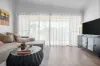 17/21-23 Markeri Street, Mermaid Beach, Qld 4218-Image