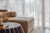17/21-23 Markeri Street, Mermaid Beach, Qld 4218-Image