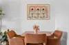 17/21-23 Markeri Street, Mermaid Beach, Qld 4218-Image