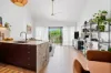 17/21-23 Markeri Street, Mermaid Beach, Qld 4218-Image