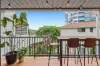 17/21-23 Markeri Street, Mermaid Beach, Qld 4218-Image
