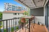 17/21-23 Markeri Street, Mermaid Beach, Qld 4218-Image