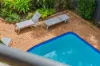 17/21-23 Markeri Street, Mermaid Beach, Qld 4218-Image