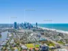 17/21-23 Markeri Street, Mermaid Beach, Qld 4218-Image