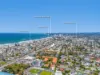 17/21-23 Markeri Street, Mermaid Beach, Qld 4218-Image
