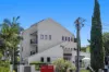 17/21-23 Markeri Street, Mermaid Beach, Qld 4218-Image