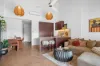 17/21-23 Markeri Street, Mermaid Beach, Qld 4218-Image