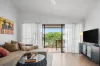 17/21-23 Markeri Street, Mermaid Beach, Qld 4218-Image