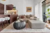 17/21-23 Markeri Street, Mermaid Beach, Qld 4218-Image