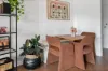 17/21-23 Markeri Street, Mermaid Beach, Qld 4218-Image