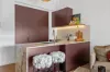 17/21-23 Markeri Street, Mermaid Beach, Qld 4218-Image